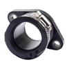 Carburetor Intake Manifold Boot & Air Intake Inlet Duct Tube Boot For Yamaha Raptor 350 5YT-14453/13586-00-00