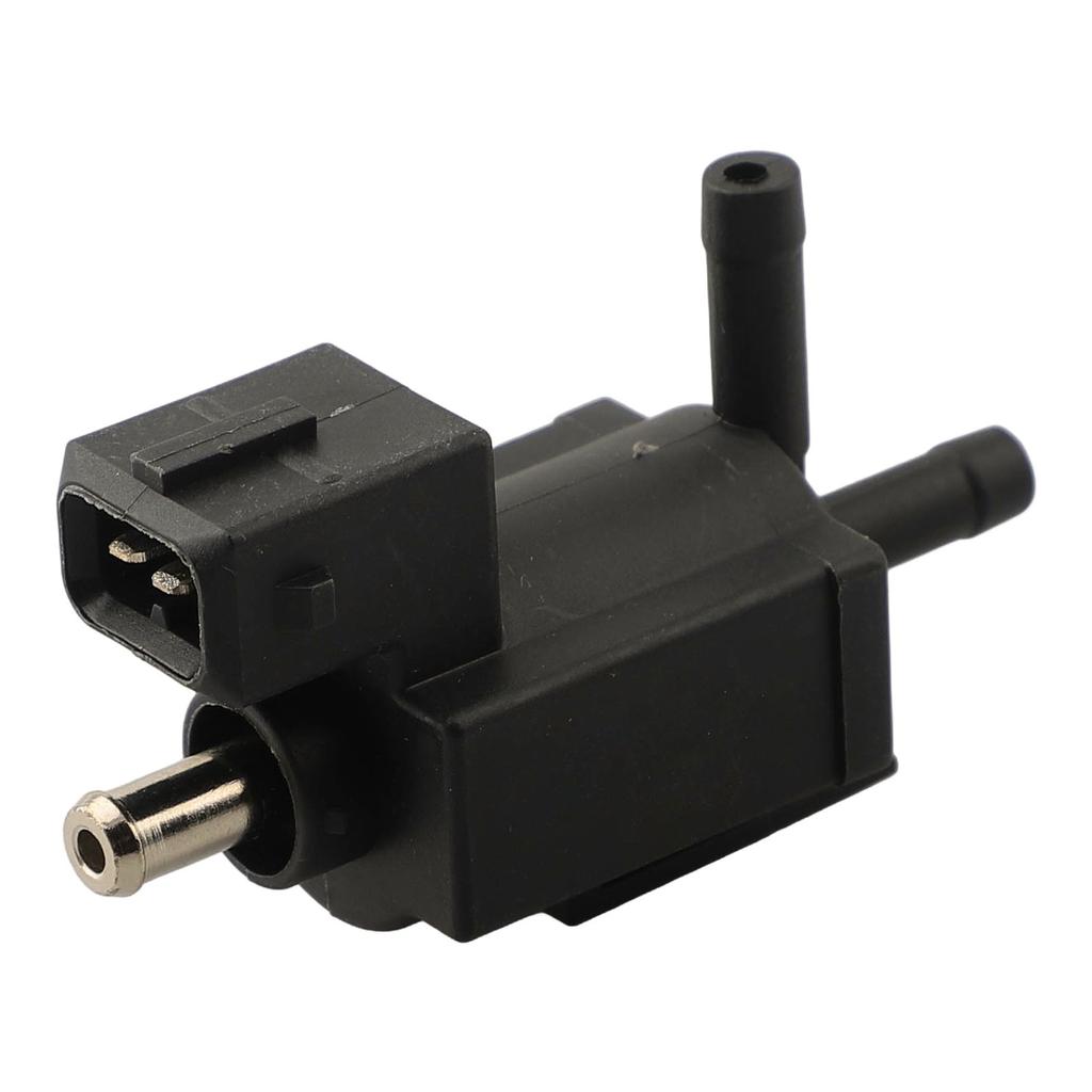 ABS Material 55212397 Valve Air Intake Control Valve