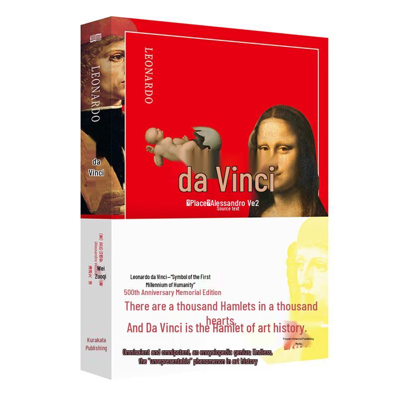 Renaissance Art Masters Collection