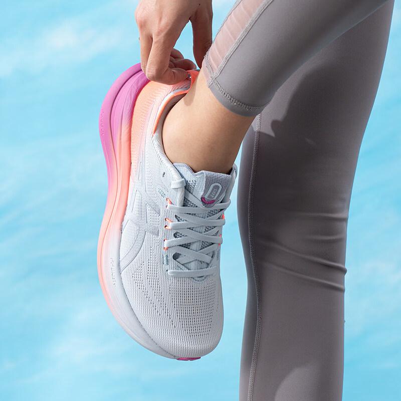 Asics Women's GEL-NIMBUS Neutral Running Shoes