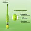 Bayer K3 Kids Sonic Electric Toothbrush