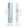 Magic Lip Mask Lip Glaze + Lip Brush | Long-lasting, Waterproof, Anti-smudge Lip Glaze, Plant Moisturizing Formula, Matte Lipstick
