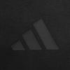 Adidas Men's Sports Casual Pants JL7602