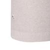 Daks Men S viScoSe Blend Solid veSt dmp1Swve101i1