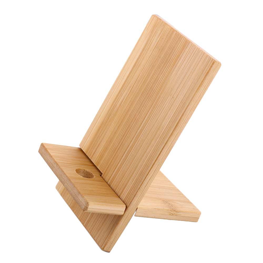 Stojanový držák na tablet a telefon Stojanový držák na mobilní telefon Stojanový držák na nabíjení Držák na telefon