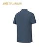 Anta Champion All-Weather Business Polo
