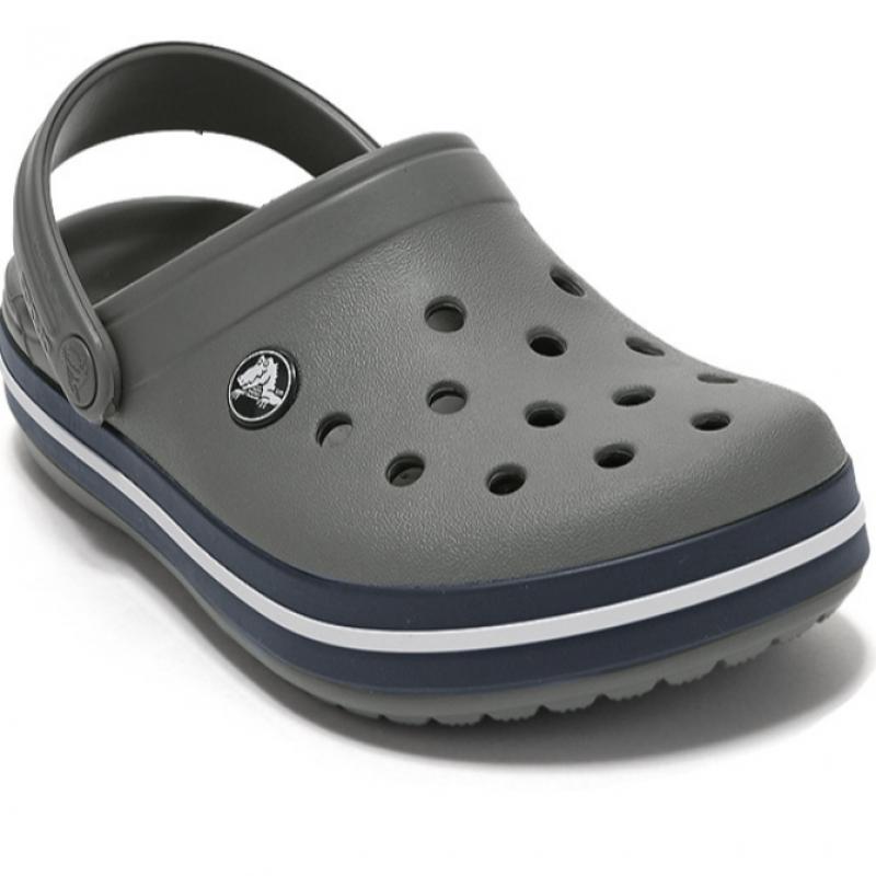 Crocs Enfants Adulte Sabot Croc Band K 207006 05h