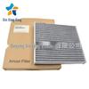 97133-L1100 Air Conditioning Filter for Hyundai and Kia Vehicles