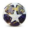 2026 UEFA Champions League Final Size 5 PU Match Football, Budapest