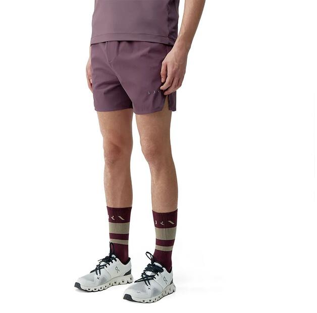 Born Living Yoga Malaui Shorts