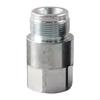 Oil Cylinder Case Fittings Manual Forklift Parts Cessory High Performance Hardware Repair