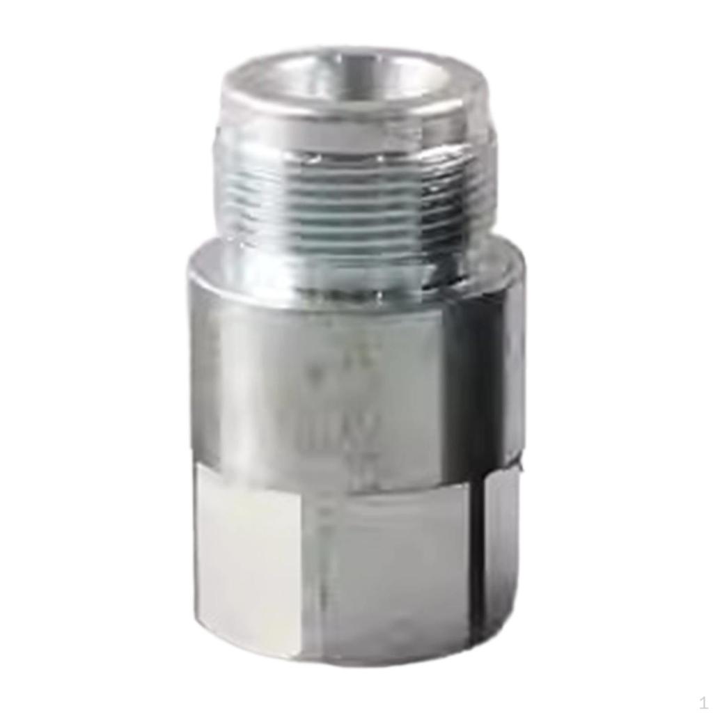 Oil Cylinder Case Fittings Manual Forklift Parts cessory High Performance Hardware Repair