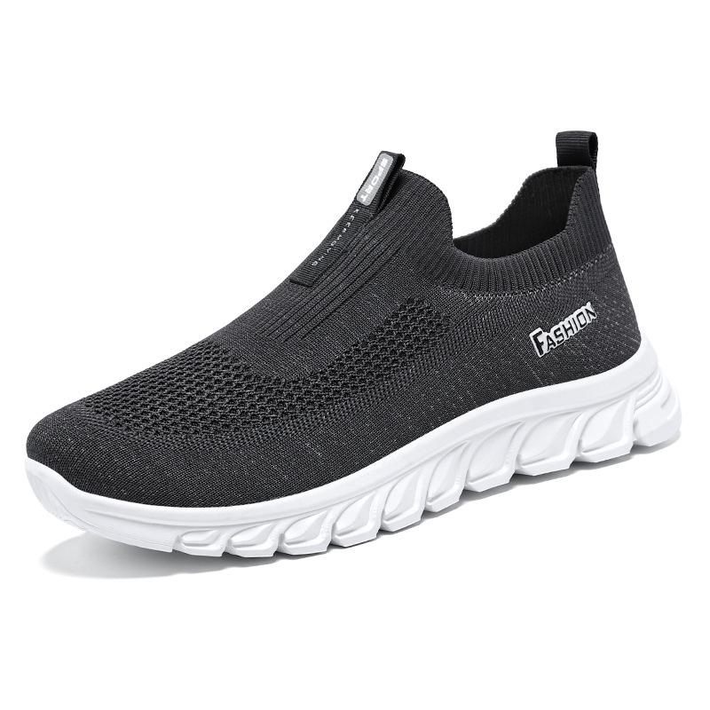 Мужская обувь — фото 7