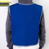 Cooling Ice Vest