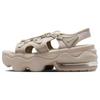 Air Max Koko Platform Max Air Cushion Sandals HF4265-299