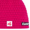 Eisbar Trail Pompon MÜ SA, Womens pink Cap