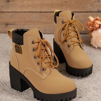 Botas – Botas