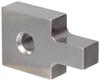 Mitutoyo Flat Jaw 10mm 619072 SFJ-10