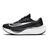 Zoom Fly 5