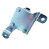 Car Clutch Distribution Valve 31490-0K010 For Toyota FORTUNER Hilux Vigo INNOVA KUN40 2005-2016 Clutch Accumulator Accessories-A
