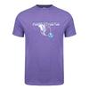 Psygnosis Photographic T Shirt Summer Unisex Cotton Short Sleeve Tshirts Funny Tshirt Unisex Tops Tee DZ