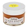 Turner Color Glass Paint Honey GP040005 40ml Yellow
