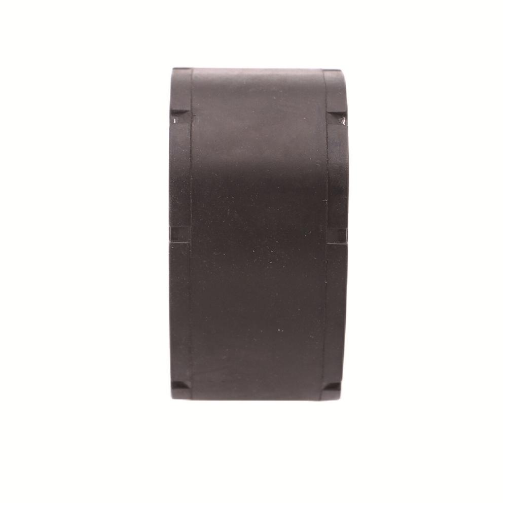 Car Tailpipe Insulator Isolator Exhaust System Hanger For 10-20 RAMS 52014091AE