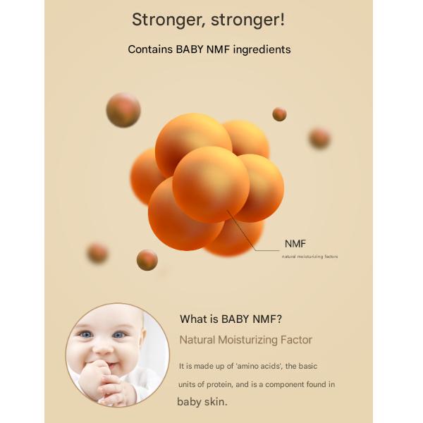 Medicube Głęboko Ujędrniający Liftingujący Zestaw (Głębokie Serum Witaminy A Retinol 30ml + Głęboki Liftingujący Peptydowy Krem pod Oczy 30ml) (7 opcji)