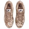 Nike Buch 1 SE Wüsten Camo Herren Sneaker Tan Sesame Sanddrift IM1360-200