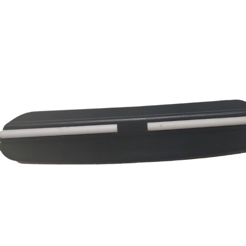 

Набор зажимов-направляющих для угла заточки ножей DruiEn