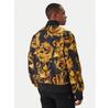 Куртка бомбер Versace Jeans Couture 80GAS4D7 CQ25D