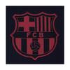 FC Barcelona Herren Taped Sweatshirt