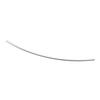 Sintoms EQHSS230140 Stainless Steel Fret Wire for 2.3mm Medium Fret Electric Guitars