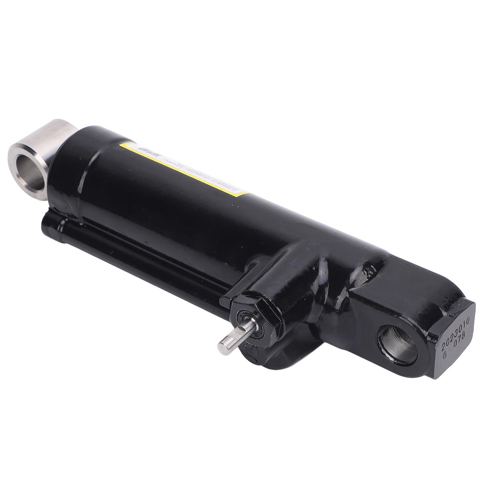 

Сборка амортизатора 6884317004 Улучшает комфорт вождения для подвесных моторов мощностью 55 60 75 85 90 лошадиных сил