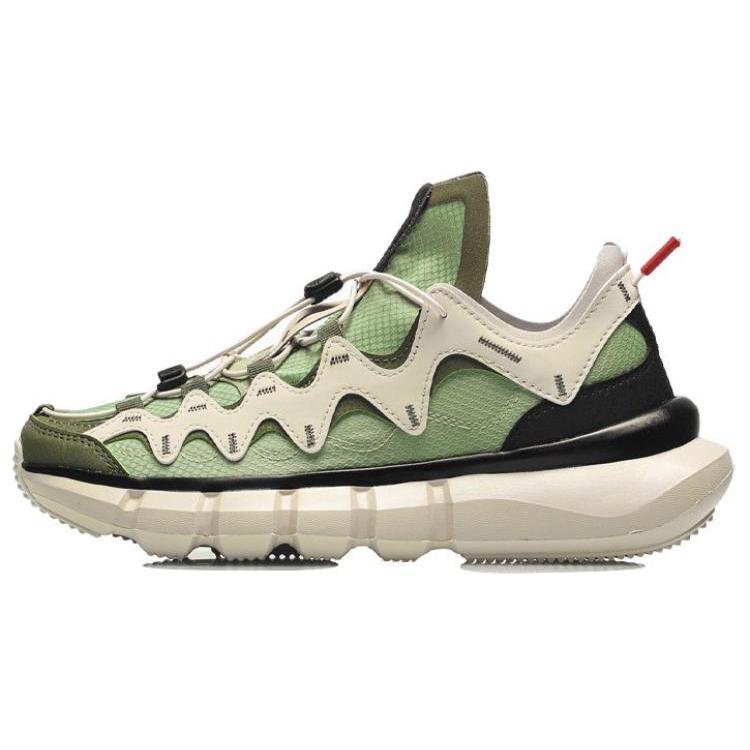 

LINING Essence 2.3 Lite Women s Shoes May Day 35