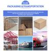 Custom Filter Air Purifier Hepa Filter 135*165*20mm H12 Air Purifier Parts For Siber DF Sky 2 Model