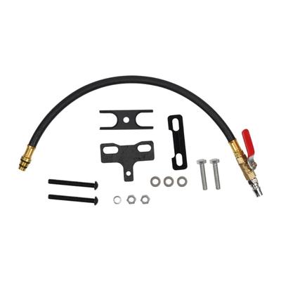 Strumenti e attrezzature – Attrezzi auto