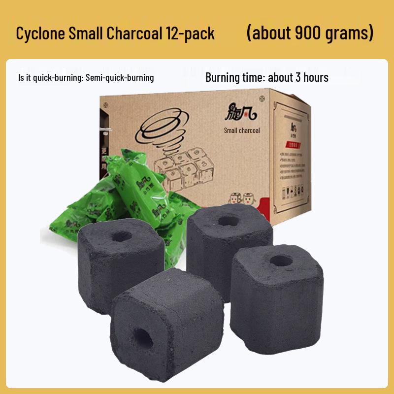 High-Temperature Resistant Ceramic Stove and Teapot Set for Outdoor Tea Brewing and Roasting