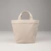 1967 Tote bag-Small (Natural)