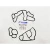 68148362AA New Engine Oil Cooler Gasket Kit Fit For Jeep Grand Cherokee 2011-2018 3.0CRD