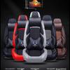 All-Season Seat Cushions for Honda Accord (8th, 9th, 10th Gen)