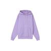 Nike Lab Solo Swoosh Fleece Hoodie Asia Sizing DA0316-563