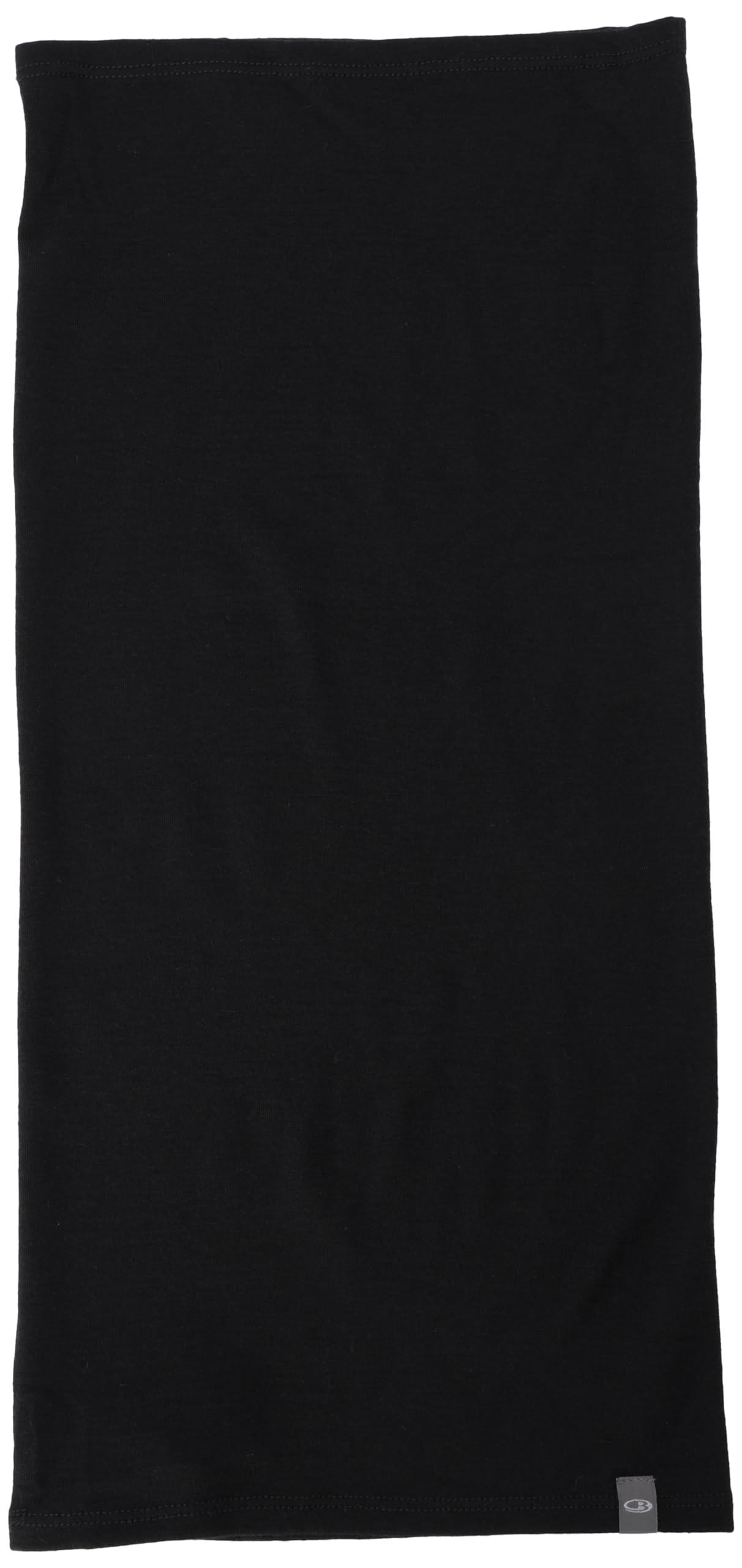 

FLEXI CHUTE Черный OS [icebreaker] чёрный