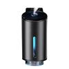 Handige Autoluchtverfrisser Set Draagbare Auto Aroma Diffuser Intelligente Auto Luchtverfrisser Aanpasbare Geur voor Chauffeurs