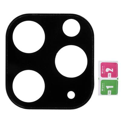 Mobile Phone Camera Protective Film Rear Camera Protector Fit for iPhone 11Pro Max for iPhone 11