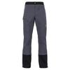 Karpos Trousers Grand Mont