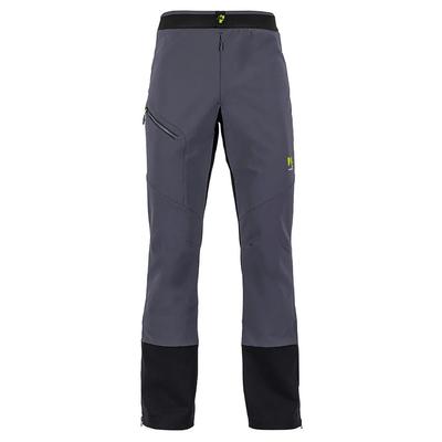 Karpos Trousers Grand Mont