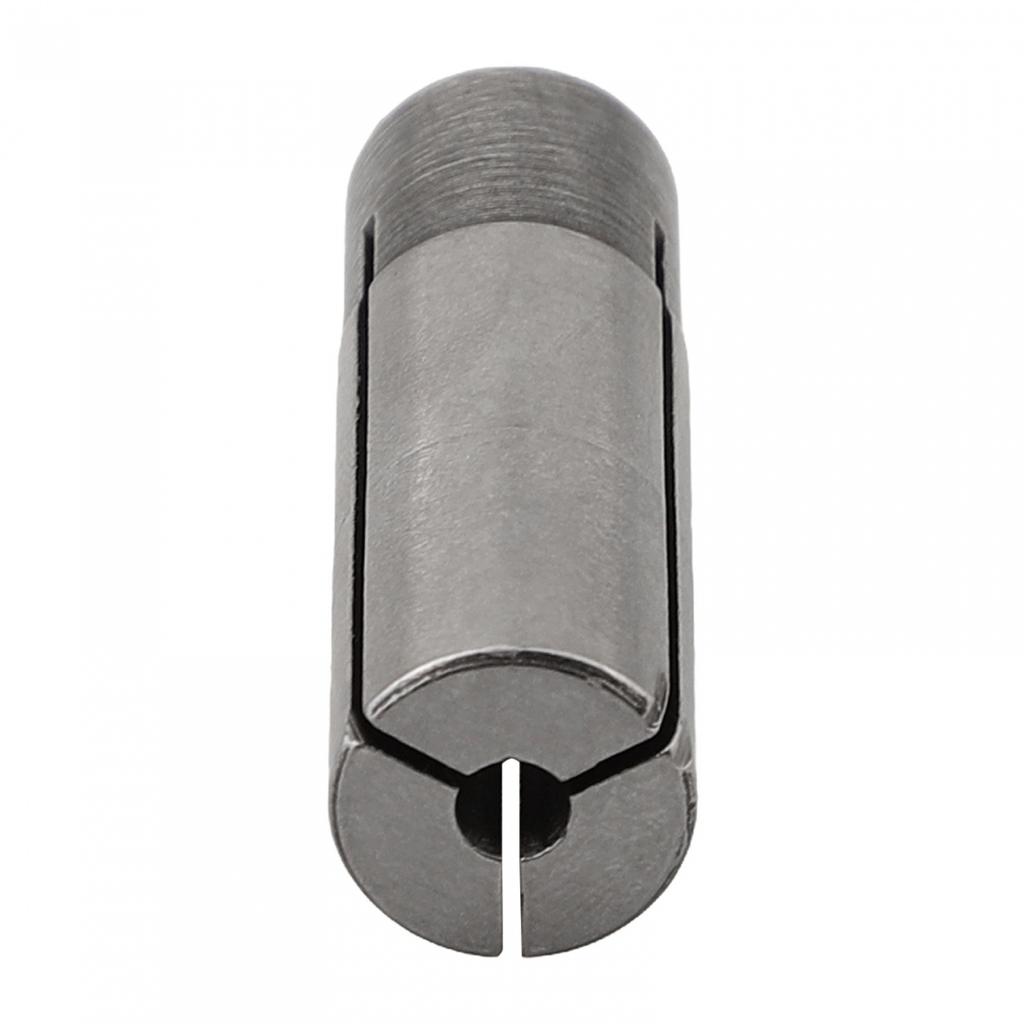 Collet Adaptor Shank Reducer CNC Spindle Router Special Tool Conversion Set