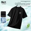 T-shirts e tops – T-Shirts