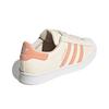 adidas Wmns Superstar Wonder White Ambient Blush GX3641